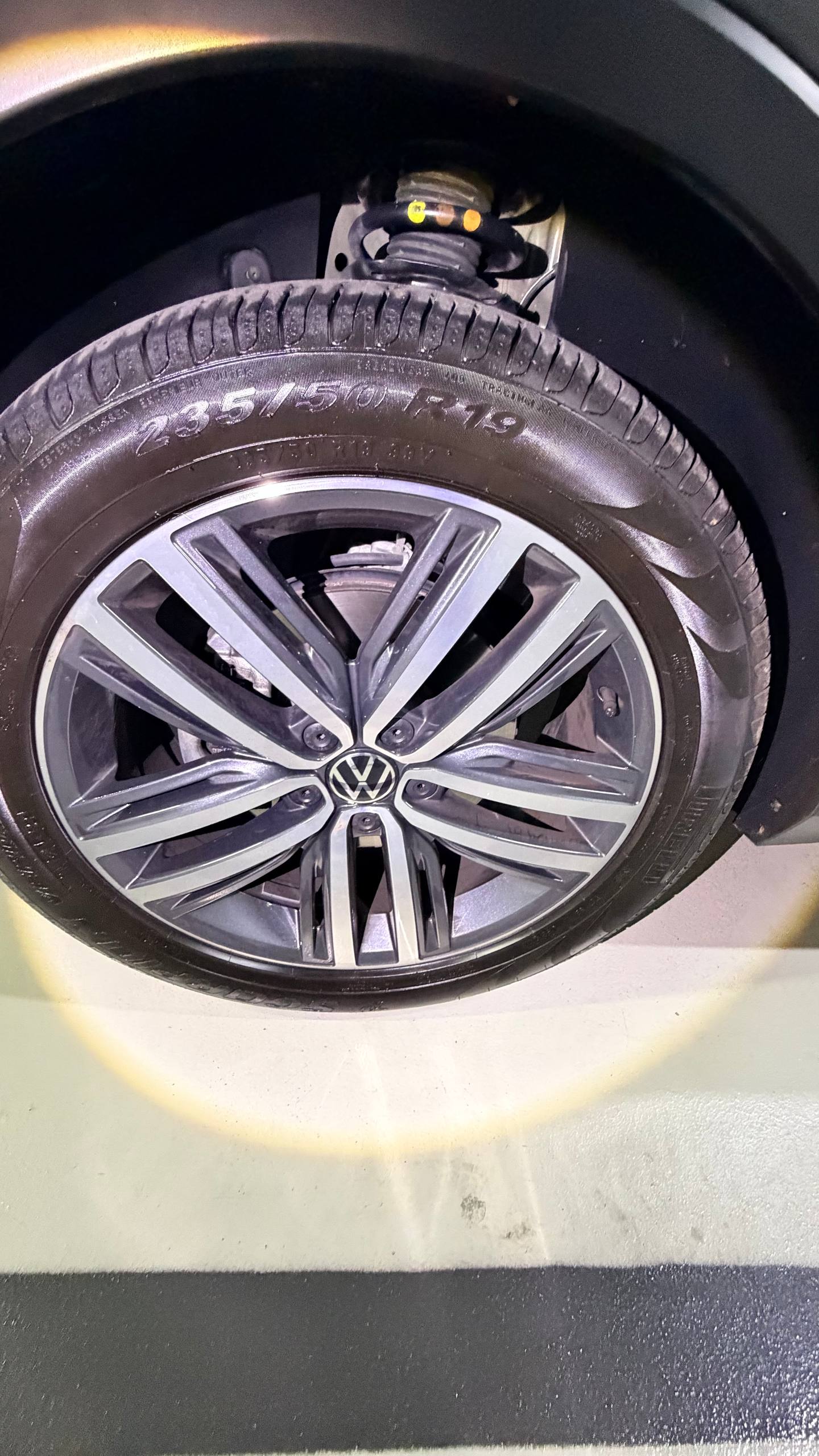 Фотоотчет эксперта