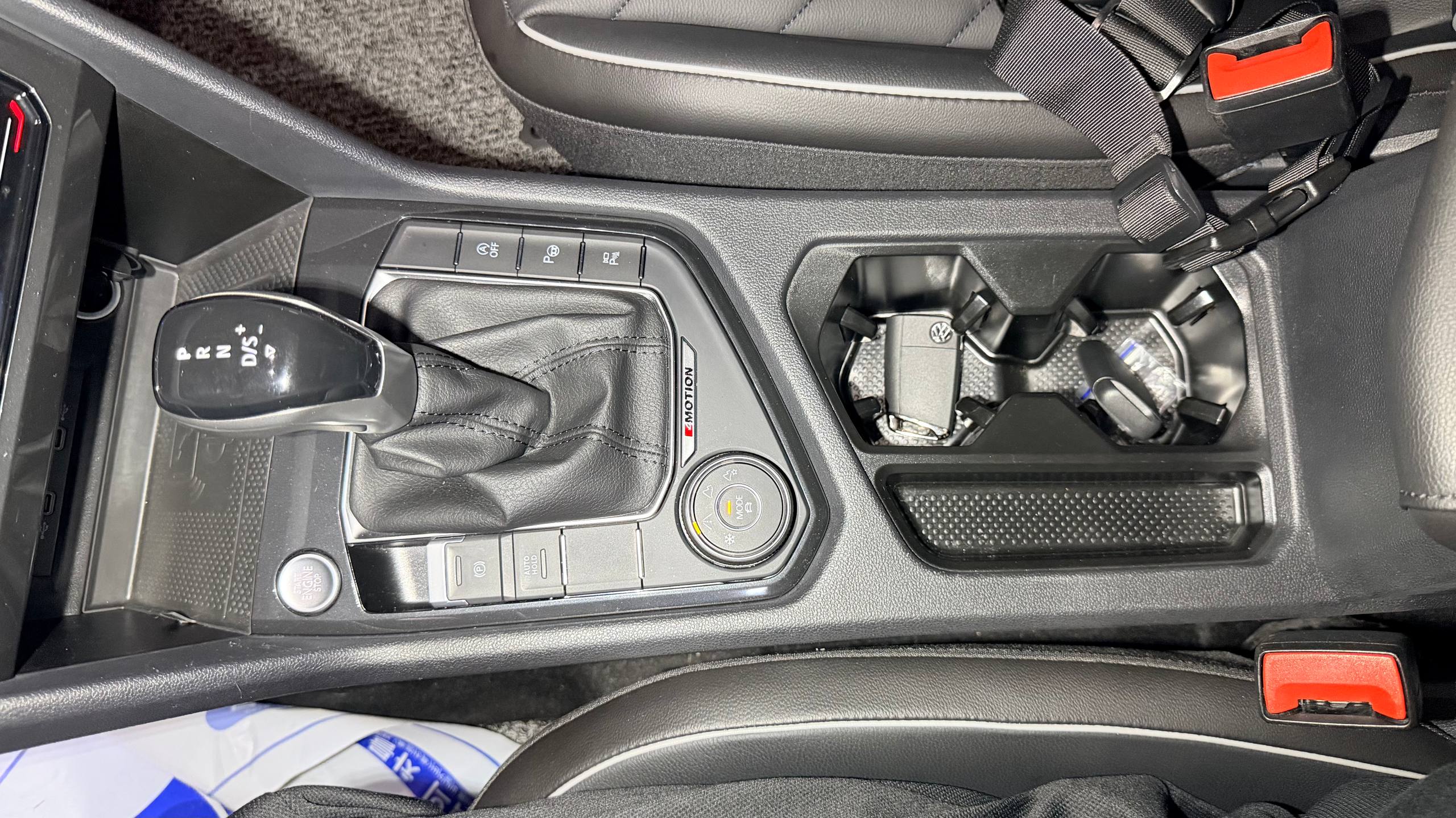 Фотоотчет эксперта