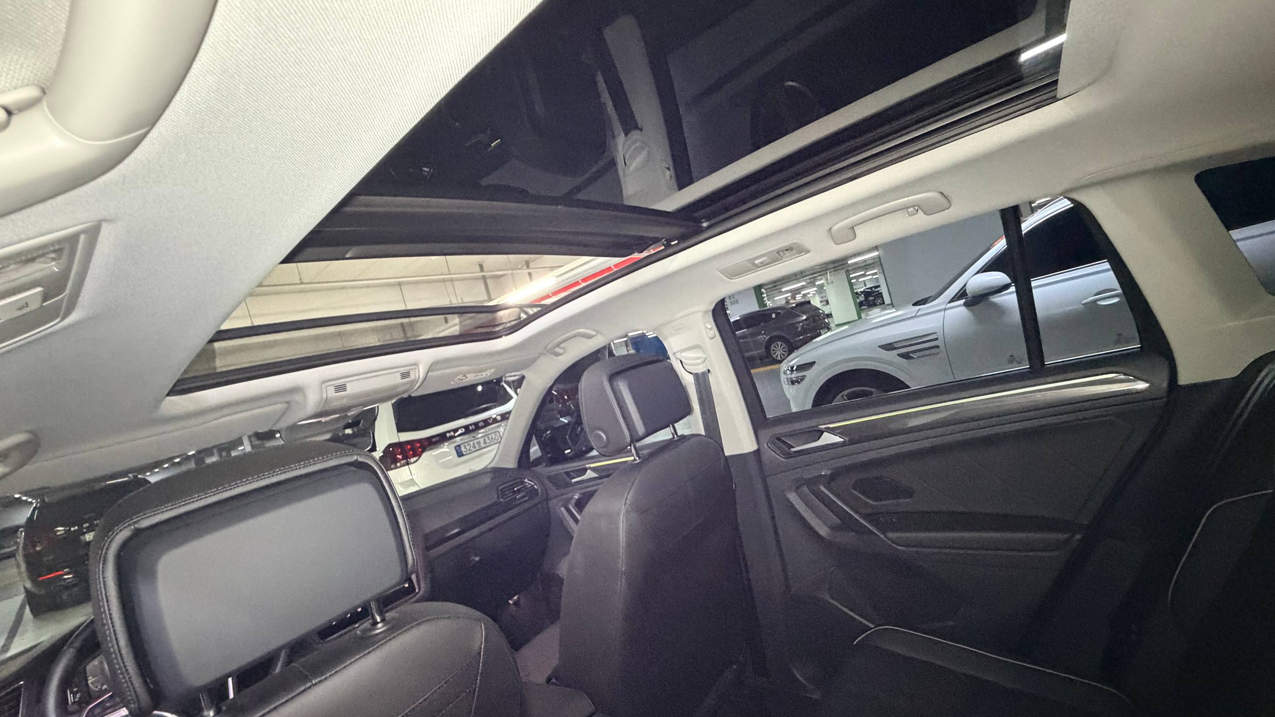 Фотоотчет эксперта