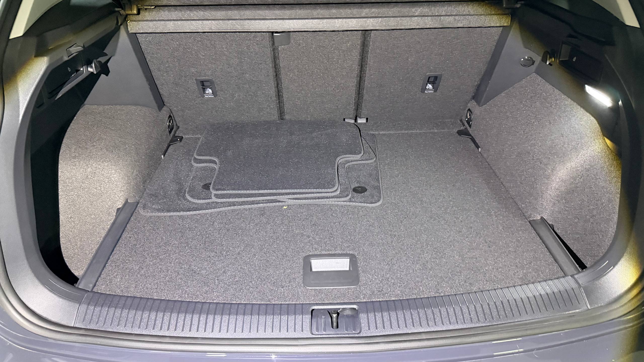 Фотоотчет эксперта