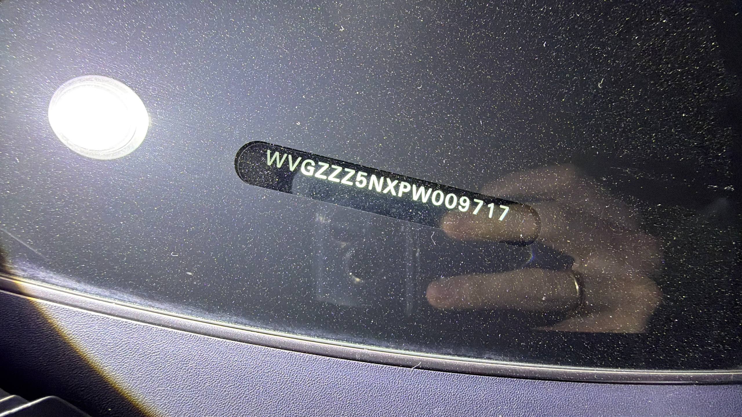 Фотоотчет эксперта